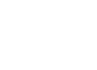 Teledeporte